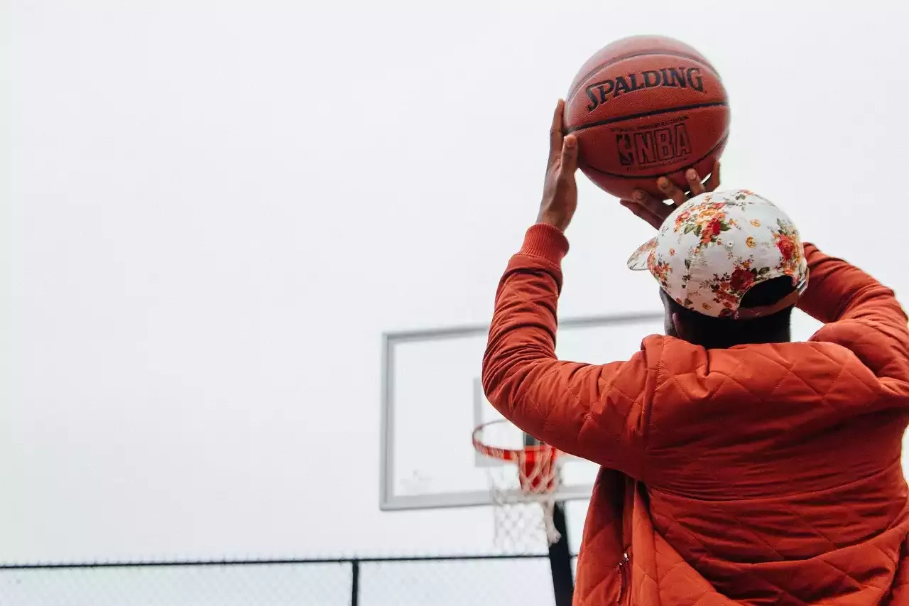 Mastering Virtual Basketball: Essential Skills and Techniques