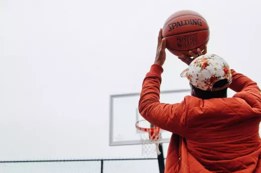 Mastering Virtual Basketball: Essential Skills and Techniques