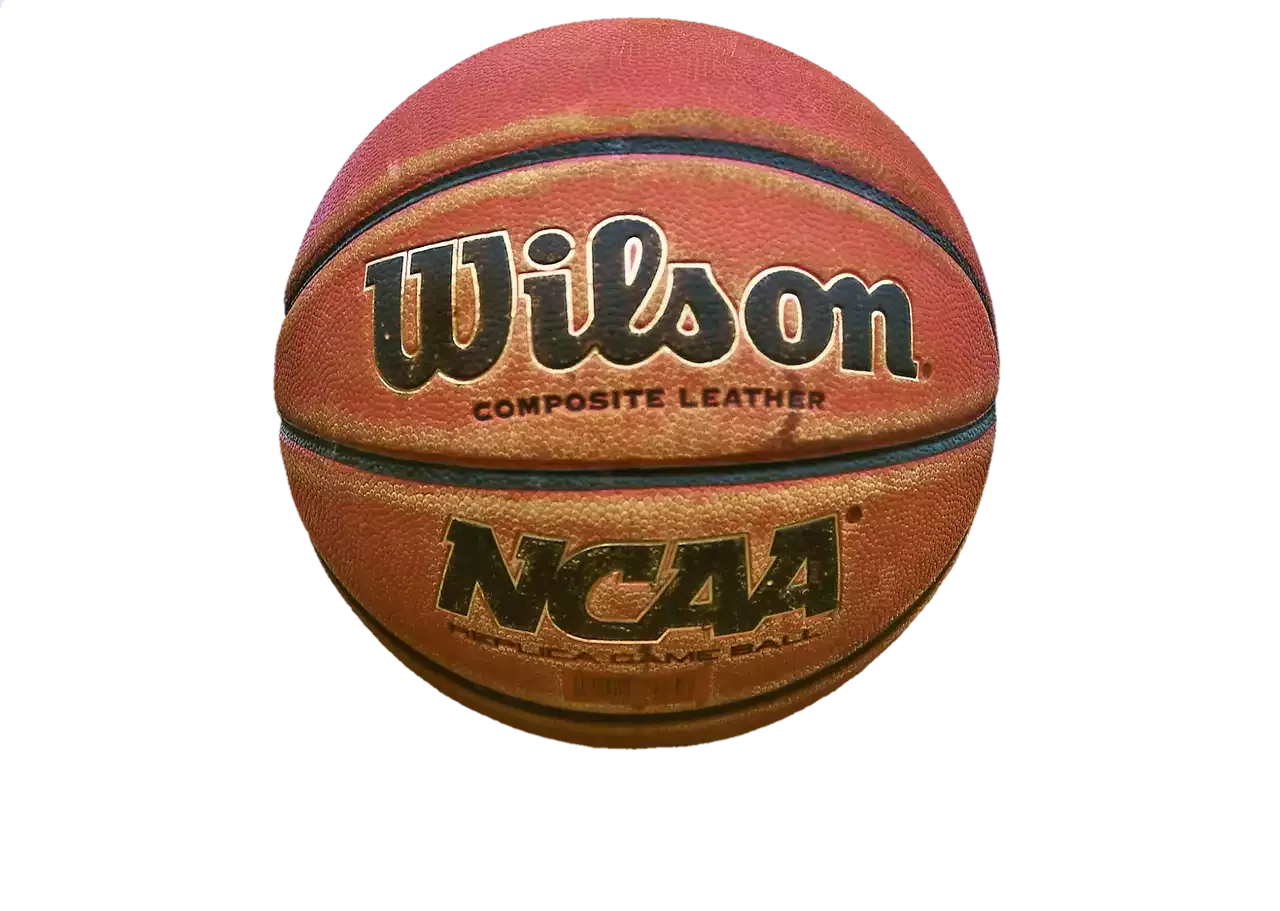 Dive into the Future: Virtual Basketball Leagues and Their Growing Popularity