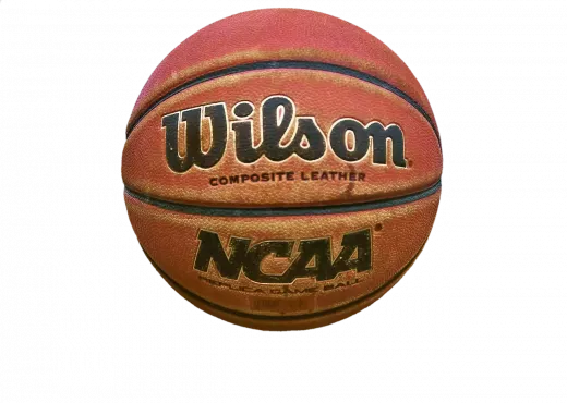 Dive into the Future: Virtual Basketball Leagues and Their Growing Popularity