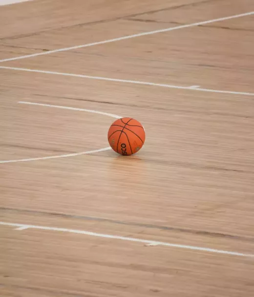 5 Best Virtual Basketball Team Selections Tips