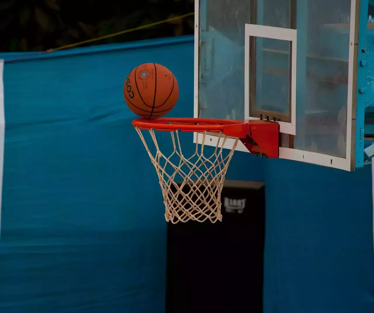 5 Strategies for Winning at Virtual Basketball