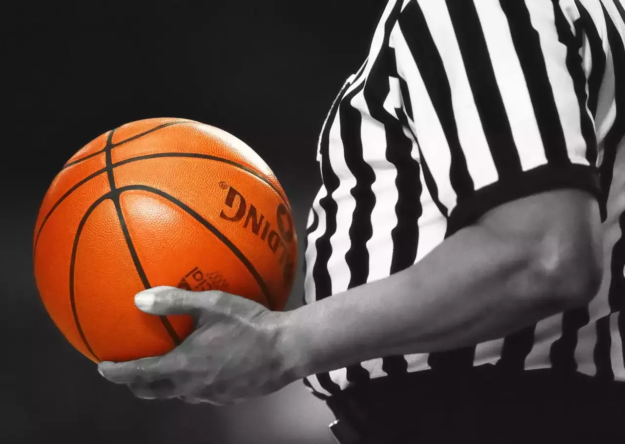 9 of The Best Pioneers of Virtual Basketball