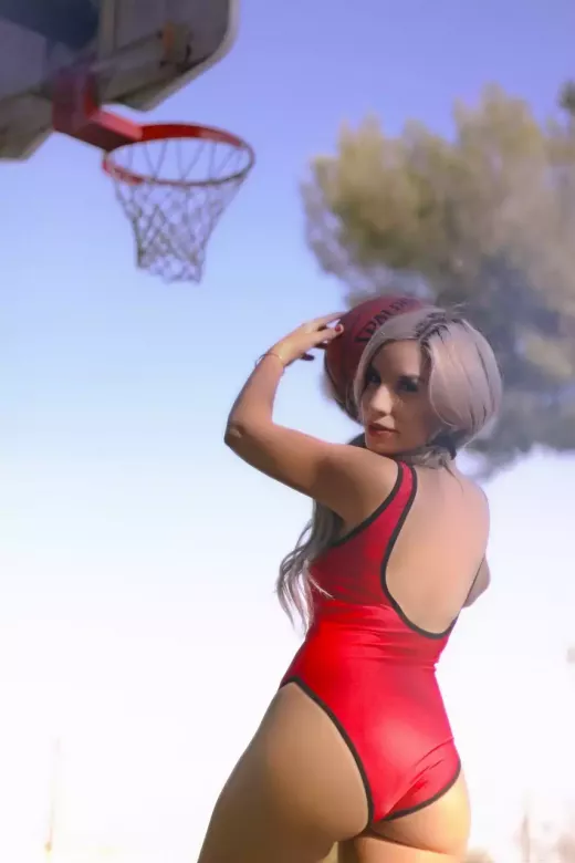 Top 8 Tips for New Virtual Basketball Players