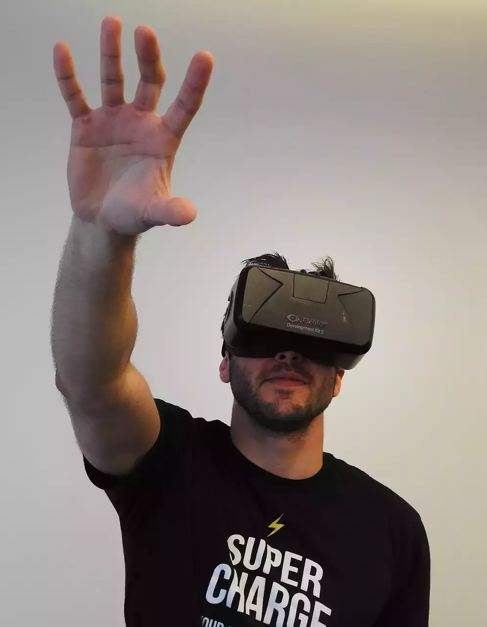 5 Cutting-edge Virtual Basketball Gaming Platforms