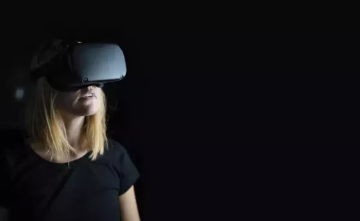 The Tech Behind Virtual Basketball: An Overview